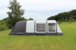 Outdoor Revolution Airedale 6.0s -Outdoor Gear Sale IMG 3261 scaled