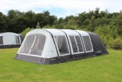 Outdoor Revolution Airedale 6.0s -Outdoor Gear Sale IMG 3266 scaled