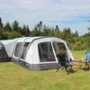 Outdoor Revolution Airedale 6SE Tent