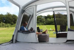 Outdoor Revolution Airedale 6SE Tent -Outdoor Gear Sale IMG 3333 scaled