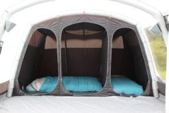 Outdoor Revolution Airedale 6.0s -Outdoor Gear Sale IMG 3358 scaled