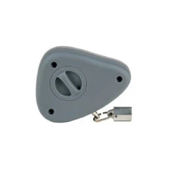 Jetboil JetGauge Fuel Level Measuring Tool Plus Scale -Outdoor Gear Sale JetGauge 2 1600x1600 0512f7e8 1372 4aca b8fe d27e221727ed