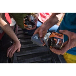 Jetboil JetGauge Fuel Level Measuring Tool Plus Scale -Outdoor Gear Sale JetGauge LS2 1600x1600 e20d5e60 8998 493f beea 3acfbb4b8e8f