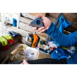 Jetboil JetGauge Fuel Level Measuring Tool Plus Scale -Outdoor Gear Sale JetGauge LS 1600x1600 e958eb2a 397d 4f6f bf54 9caa6c347f9f