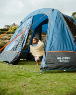 Vango Joro Air 600XL Sentinel Eco Dura Tent -Outdoor Gear Sale Joro Air 600XL LO 2023 12 small