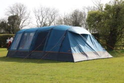 Vango Joro Air 600XL Sentinel Eco Dura Tent -Outdoor Gear Sale Joro Air 600XL LO 2023 16 small