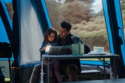 Vango Joro Air 600XL Sentinel Eco Dura Tent -Outdoor Gear Sale Joro Air 600XL LO 2023 9 small