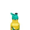Klean Kanteen Kid Classic Sport Bottle 355ml - Dragon Snacks