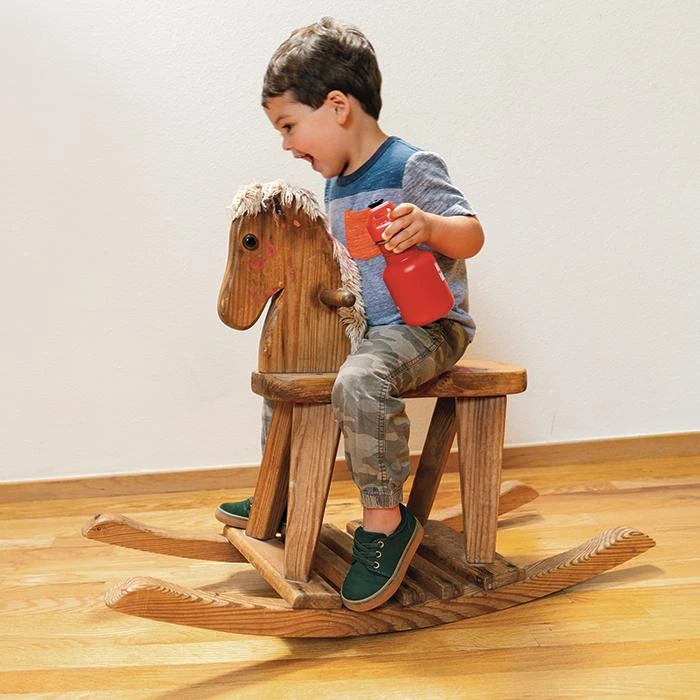 Klean Kanteen Kid Classic Sport Bottle 355ml - Surfs Up 5 Klean Kanteen Kid Classic Sport Bottle 355ml - Surfs Up - Image 5