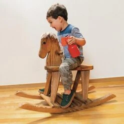 Klean Kanteen Kid Classic Sport Bottle 355ml - Dragon Snacks -Outdoor Gear Sale K12CPPS LTK boy waterbottle red horse lifestyle 7b856321 a756 4068 97c1 2f97056a8072