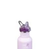 Klean Kanteen Kids Sippy Cup 335ml - Sugarplum Fairy