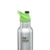 Klean Kanteen Insulated Kid Classic (355ml) - Brushed Stainless