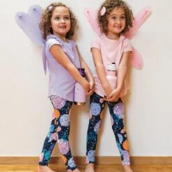 Klean Kanteen Insulated Kid Classic (355ml) - Sugarplum Fairy 23 Klean Kanteen Insulated Kid Classic (355ml) - Sugarplum Fairy -Outdoor Gear Sale K12KVCPPS SF kids insulated fairy water bottles lifestyle 64eadfc3 80e7 43fd b6f7 ee8c5635f206