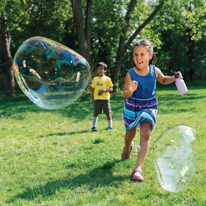 Klean Kanteen Insulated Kid Classic (355ml) - Sugarplum Fairy 17 Klean Kanteen Insulated Kid Classic (355ml) - Sugarplum Fairy - Image 17