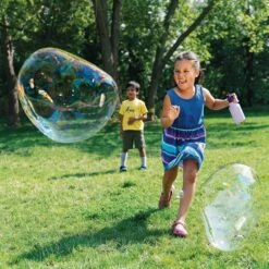 Klean Kanteen Insulated Kid Classic (355ml) - Ballet Slipper 11 Klean Kanteen Insulated Kid Classic (355ml) - Ballet Slipper -Outdoor Gear Sale K12KVCPPS SF kids water bottles bubbles lifestyle e2c58baf 456d 46fd b836 49f8c5c72e0e