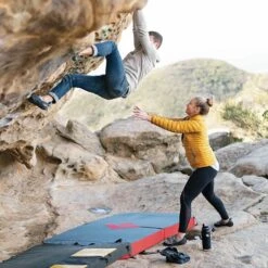 Klean Kanteen Insulated TK Wide With Café Cap 473ml - Black -Outdoor Gear Sale K32TKWSSL SB insualted 32oz bottle rock climbing lifestyle