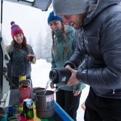 Outdoor Gear Sale -Outdoor Gear Sale K64TKWSSL SB 64oz insulated bottle lifestyle