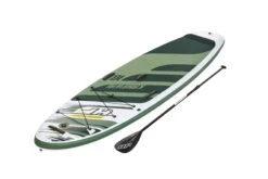 Bestway Hydro Force Kahawai 10ft Stand Up Paddle Board -Outdoor Gear Sale KAHAWAI1 scaled