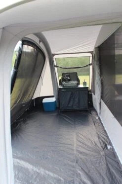 Outdoor Revolution Kalahari PC 9.0 DSE Air Tent -Outdoor Gear Sale Kalahari9.0DSE13 scaled