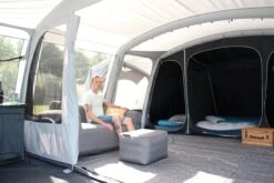 Outdoor Revolution Kalahari PC 9.0 DSE Air Tent -Outdoor Gear Sale Kalahari9.0DSE8 scaled