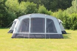 Outdoor Revolution Kalahari Front Porch Extension 9 DSE -Outdoor Gear Sale Kalahari9.0DSEFrontPorchExtension3 scaled