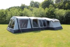 Outdoor Revolution Kalahari Front Porch Extension 9 DSE -Outdoor Gear Sale Kalahari9.0DSEFrontPorchExtension5 scaled