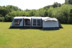 Outdoor Revolution Kalahari Front Porch Extension 9 DSE -Outdoor Gear Sale Kalahari9.0DSEFrontPorchExtension6 scaled