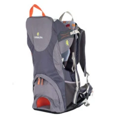 LittleLife Cross Country S4 Child Carrier -Outdoor Gear Sale L10535 cross country S4 child carrier 3