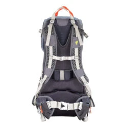 LittleLife Cross Country S4 Child Carrier -Outdoor Gear Sale L10535 cross country S4 child carrier 5