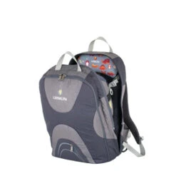 LittleLife Traveller S4 Child Carrier -Outdoor Gear Sale L10542 traveller S4 child carrier 3