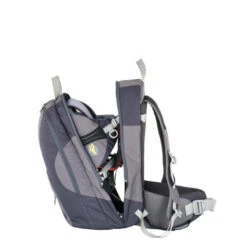 LittleLife Traveller S4 Child Carrier -Outdoor Gear Sale L10542 traveller S4 child carrier 4