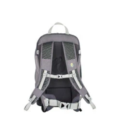 LittleLife Traveller S4 Child Carrier -Outdoor Gear Sale L10542 traveller S4 child carrier 5
