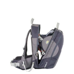 LittleLife Traveller S4 Child Carrier -Outdoor Gear Sale L10542 traveller S4 child carrier 6