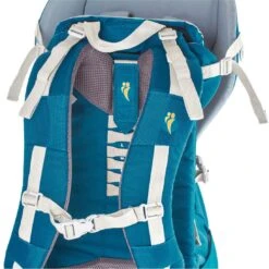LittleLife Ranger S2 Child Carrier Blue 13 LittleLife Ranger S2 Child Carrier Blue -Outdoor Gear Sale L10581 adventurer S2 child carrier blue 10 1