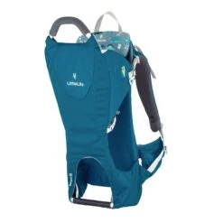 LittleLife Ranger S2 Child Carrier Blue 10 LittleLife Ranger S2 Child Carrier Blue -Outdoor Gear Sale L14011 ranger S2 child carrier 3