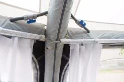 Dometic Sabre Link 150 LED Starter Kit -Outdoor Gear Sale LG1031 SabreLink 150 Starter C 0