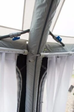 Dometic Sabre Link 150 LED Starter Kit -Outdoor Gear Sale LG1031 SabreLink 150 Starter D 0