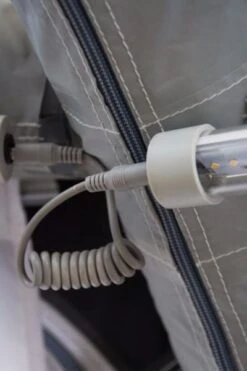 Dometic Sabre Link 150 LED Starter Kit -Outdoor Gear Sale LG1031 SabreLink 150 Starter E 0