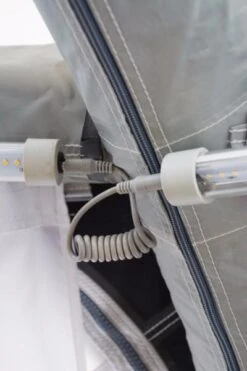 Dometic Sabre Link 150 LED Starter Kit -Outdoor Gear Sale LG1031 SabreLink 150 Starter F 0