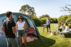 Vango Lismore Air 600XL Tent Package -Outdoor Gear Sale Lismore Air 600XL HI 2023 14 small