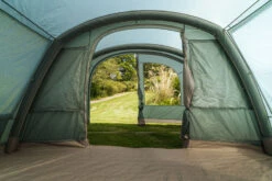 Vango Lismore Air 600XL Tent Package -Outdoor Gear Sale Lismore Air 600XL HI 2023 2 small