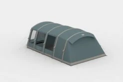 Vango Lismore Air 600XL Tent Package -Outdoor Gear Sale Lismore Air 600 LowRes 12 small