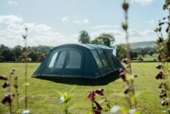 Vango Lismore Air 700DLX Tent Package -Outdoor Gear Sale Lismore Air 700DLX LO 2023 9 small