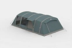 Vango Lismore Air 700DLX Tent Package -Outdoor Gear Sale Lismore Air 700DLX LowRes 12 small