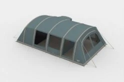 Vango Lismore Air 700DLX Tent Package -Outdoor Gear Sale Lismore Air 700DLX LowRes 20 small