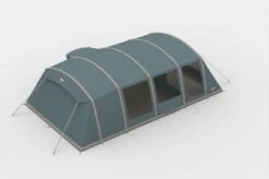 Vango Lismore Air 700DLX Tent Package -Outdoor Gear Sale Lismore Air 700DLX LowRes 23 small