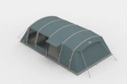 Vango Lismore Air 700DLX Tent Package -Outdoor Gear Sale Lismore Air 700DLX LowRes 27 small