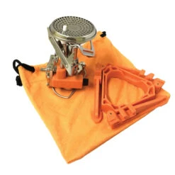 Jetboil Mighty Mo Steel 14 Jetboil Mighty Mo Steel -Outdoor Gear Sale MTYM MightyMo Set 1600x1600 4a6e646e 8e14 42b7 ace5 75c664a555f3
