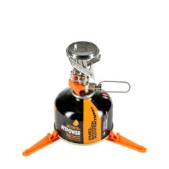 Jetboil Mighty Mo Steel 11 Jetboil Mighty Mo Steel -Outdoor Gear Sale MightyMo4 1600x1600 79942ff9 c38a 47b6 902b b8fb46abcefa