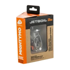 Jetboil Mighty Mo Steel 15 Jetboil Mighty Mo Steel -Outdoor Gear Sale MightyMo Packaging 1600x1600 ee90f961 24f5 4bf9 b737 18b074f3f59c